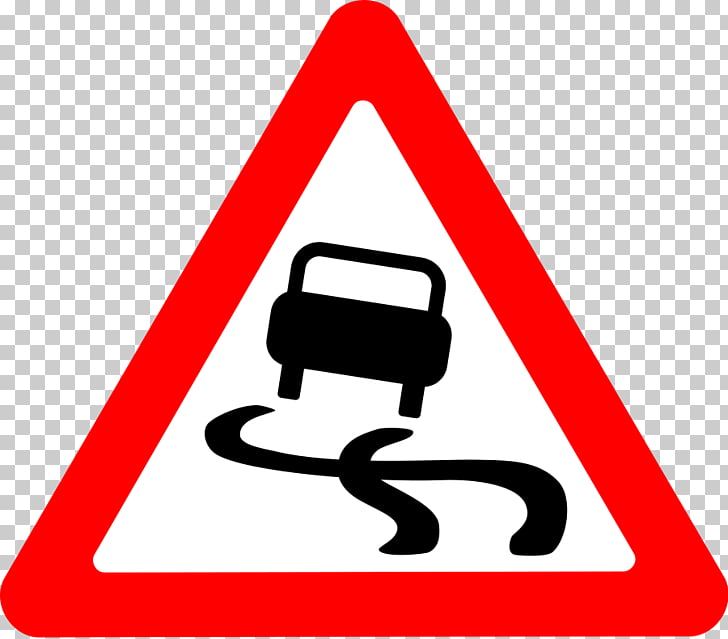 Traffic sign Road , Speed Limit s PNG clipart.
