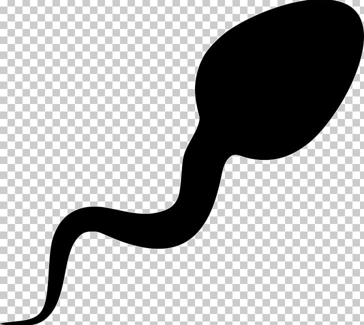 clipart sperm 10 free Cliparts | Download images on Clipground 2021