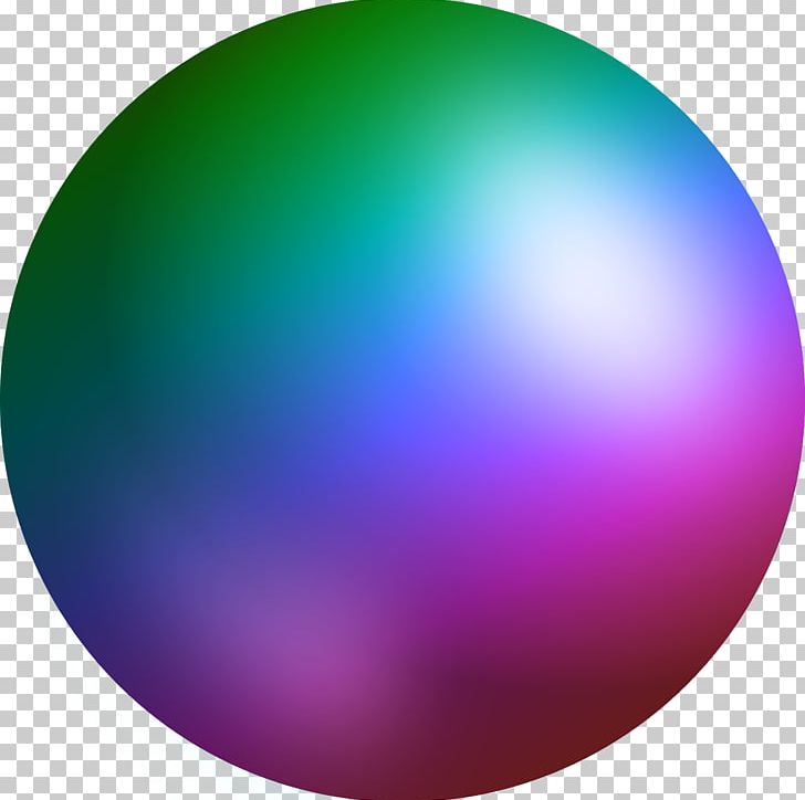 Sphere Rainbow PNG, Clipart, Ball, Circle, Clip Art, Color.
