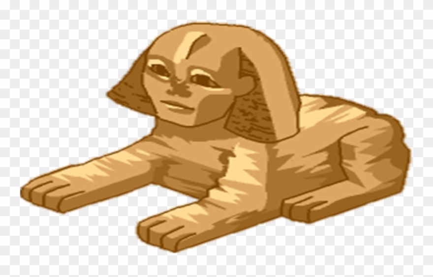 clipart sphinx 10 free Cliparts | Download images on Clipground 2021