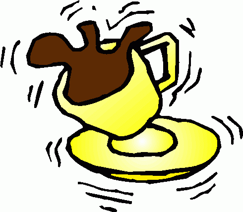 Free Spilled Drinks Cliparts, Download Free Clip Art, Free.