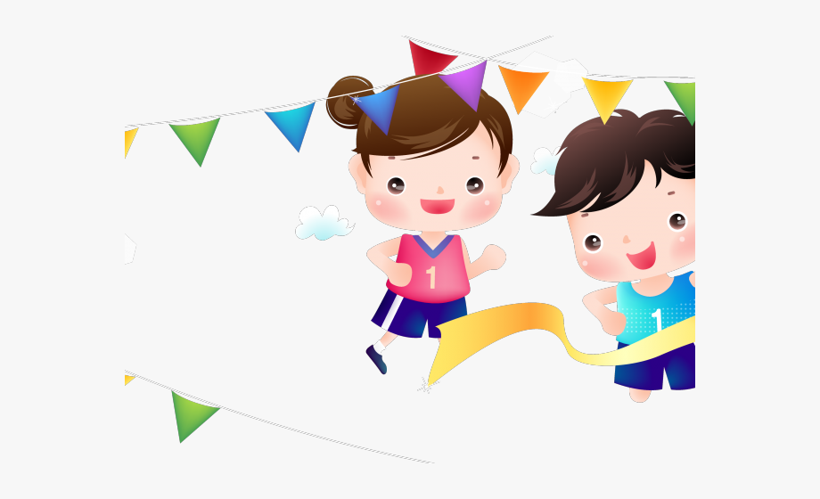 clipart sports day 10 free Cliparts | Download images on Clipground 2021