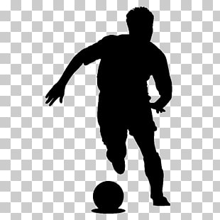 3,150 sports Figures PNG cliparts for free download.
