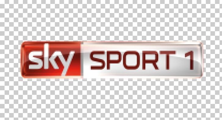 Bundesliga Sky Sports News Streaming Media PNG, Clipart.