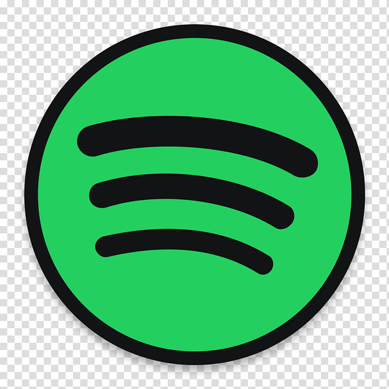spotify logo transparent clipart 10 free Cliparts | Download images on ...