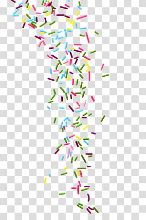 Frosting Icing transparent background PNG cliparts free.