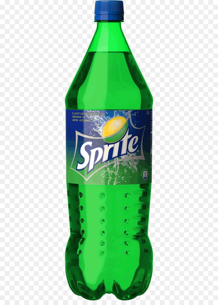  sprite  bottle  clipart 10 free Cliparts Download images 