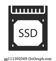 clipart ssd 10 free Cliparts | Download images on Clipground 2023