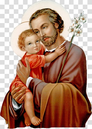 free st joseph clipart 10 free Cliparts | Download images on Clipground ...