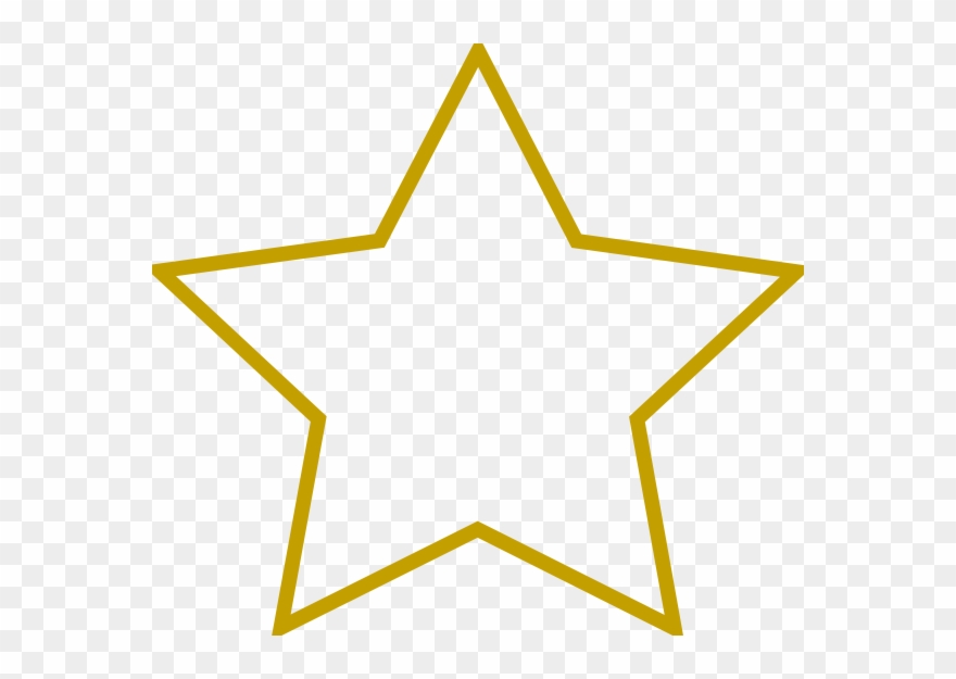 clipart star 10 free Cliparts | Download images on Clipground 2023