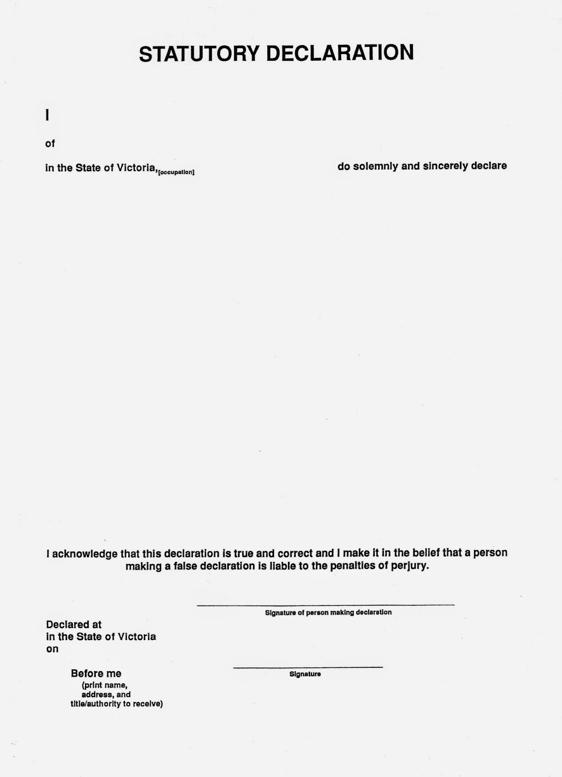 clipart-statutory-declaration-form-10-free-cliparts-download-images