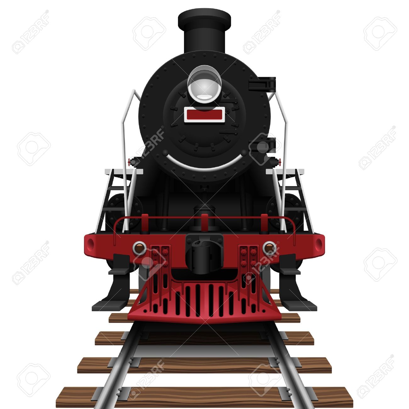 Download clipart steam locomotive 20 free Cliparts | Download ...