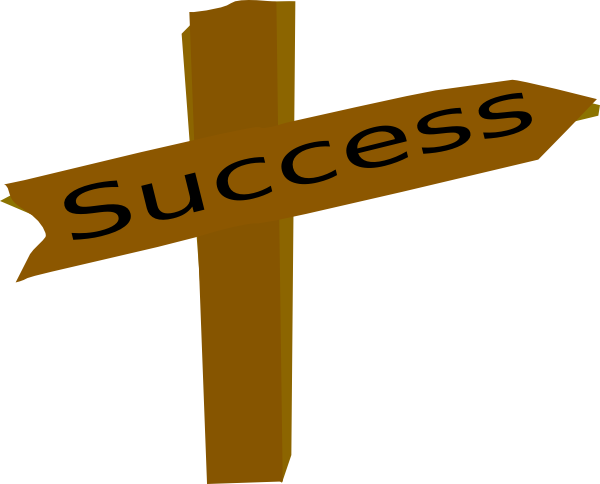 Free Success Images Free, Download Free Clip Art, Free Clip.