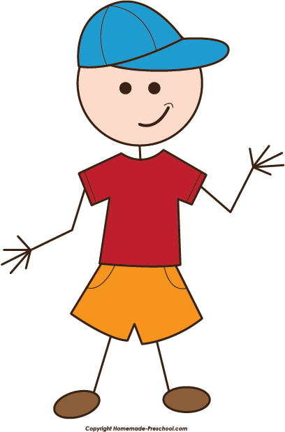 Clipart Stick Boy 20 Free Cliparts Download Images On Clipground 2022
