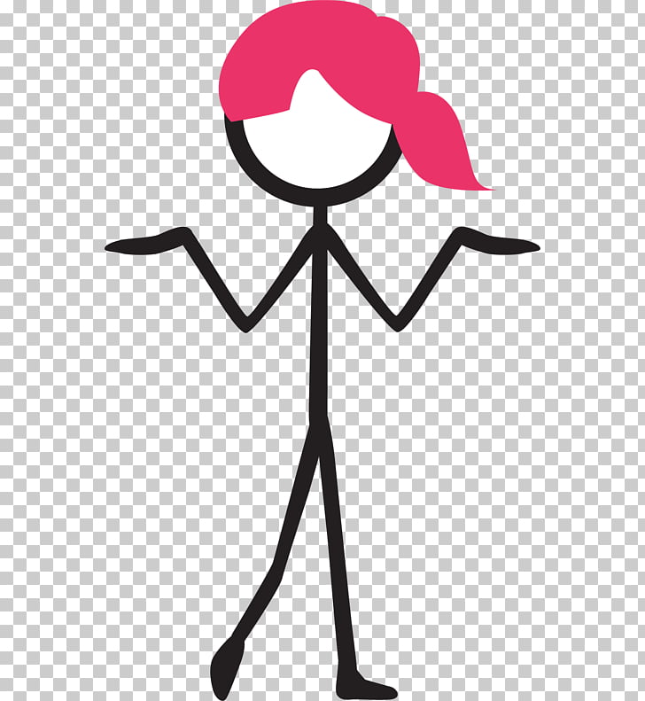 New product development Company Medium, stick people PNG.