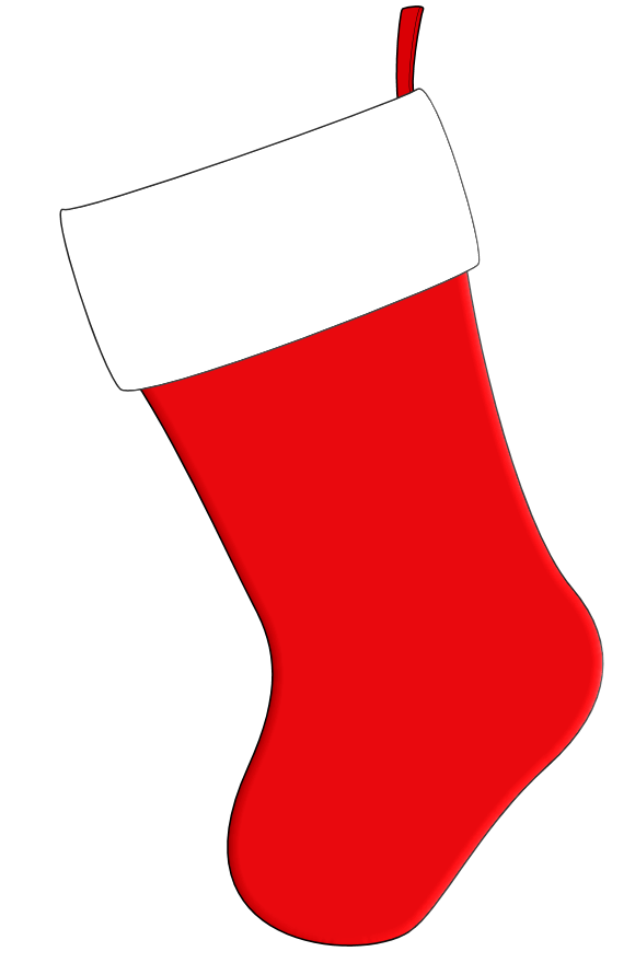 free clipart christmas stockings 20 free Cliparts Download images on