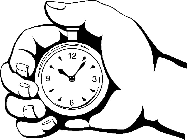 Stopwatch , Stopwatch s PNG clipart.