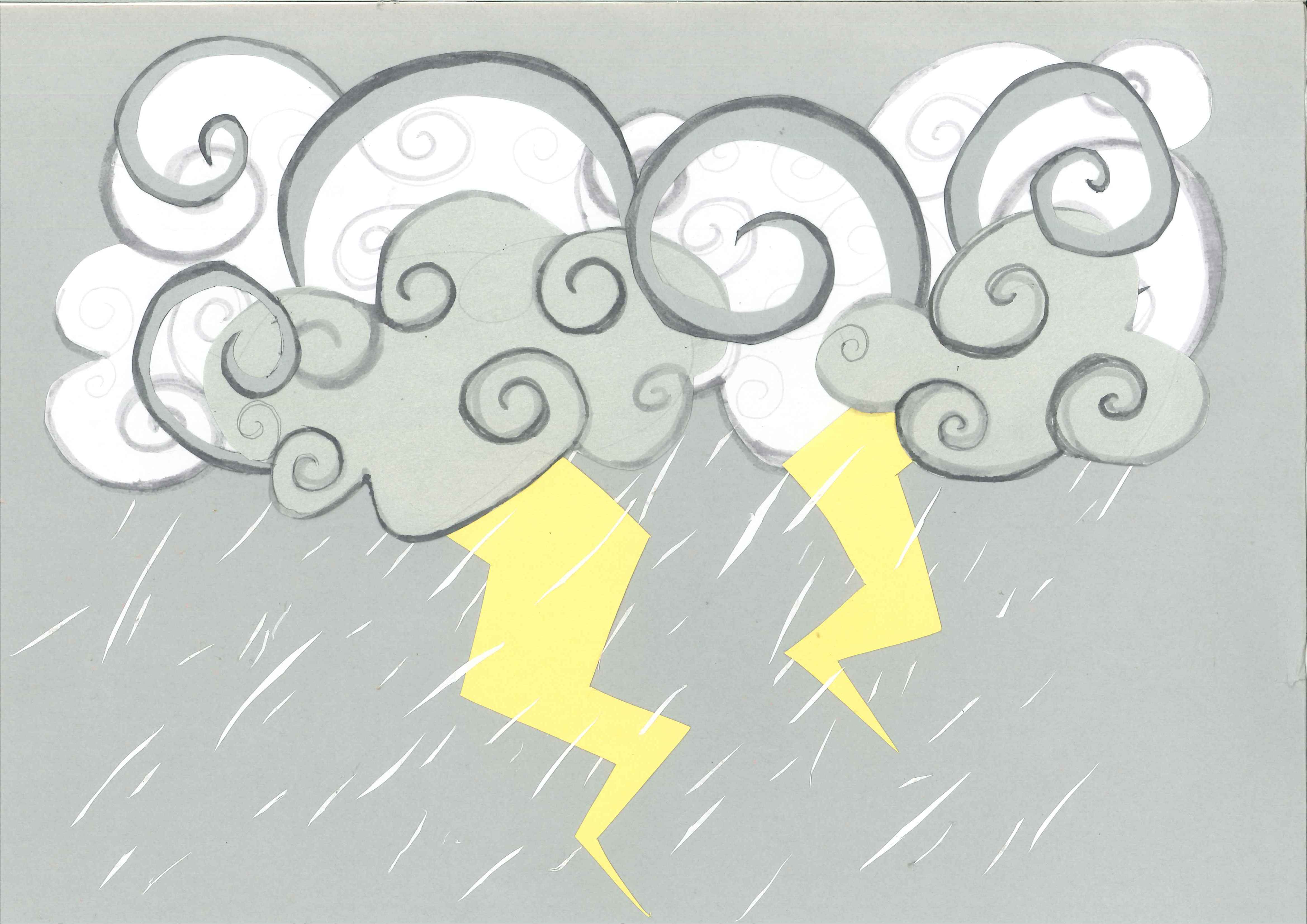 Free Stormy Cliparts, Download Free Clip Art, Free Clip Art.