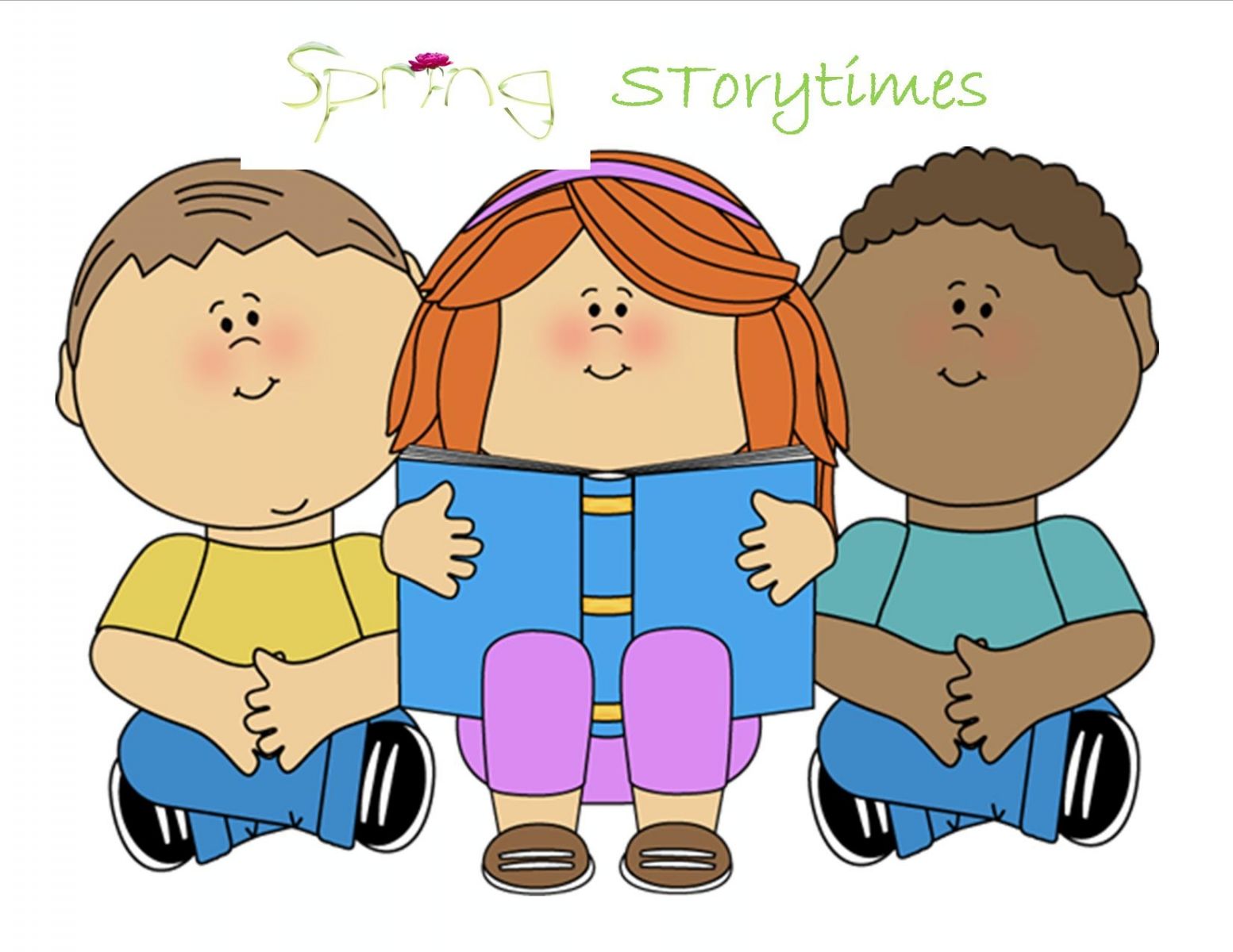 Free Preschool Storytime Cliparts, Download Free Clip Art, Free Clip.