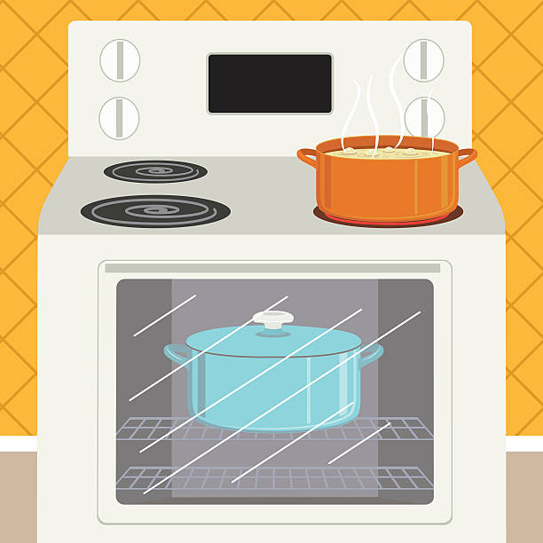 clipart stove 20 free Cliparts | Download images on Clipground 2022