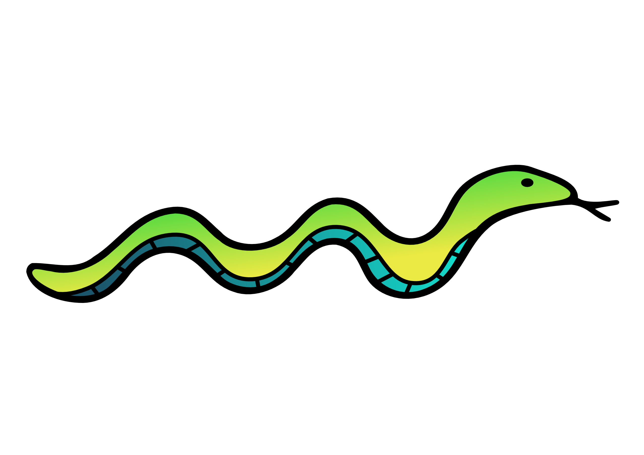 Free Cartoon Snake Clipart, Download Free Clip Art, Free.