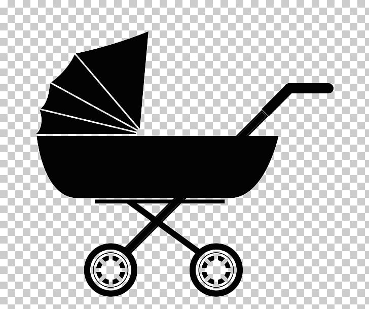 Product Baby Transport Project Child, baby stroller PNG.