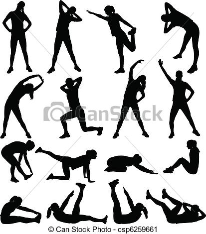 Strong woman Clip Art and Stock Illustrations. 10,301 Strong woman.