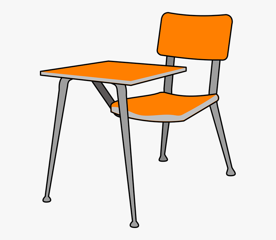 Clipart Student Desk 10 Free Cliparts Download Images On Clipground 2021.