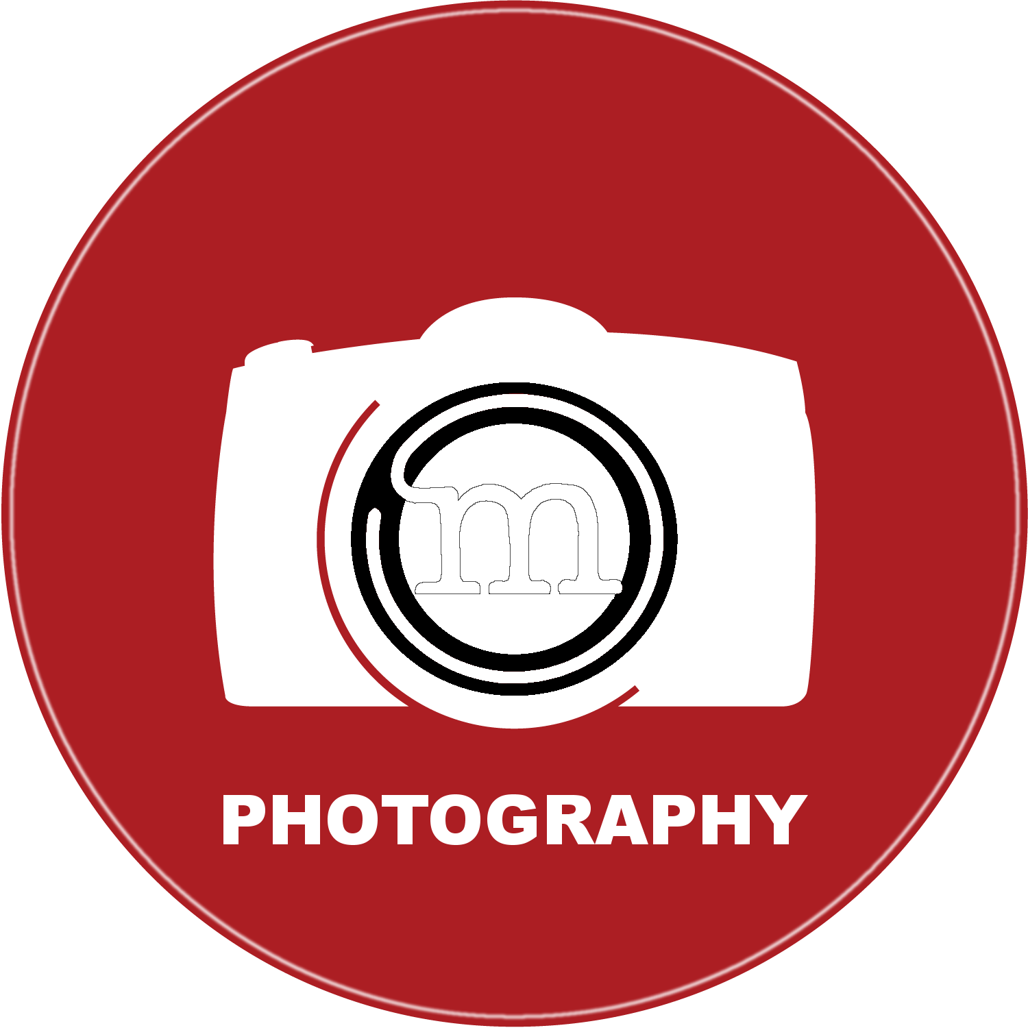 Camera Logo Clip art.