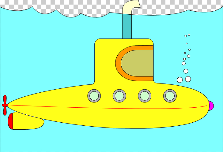 Submarine Navy , Sub s PNG clipart.