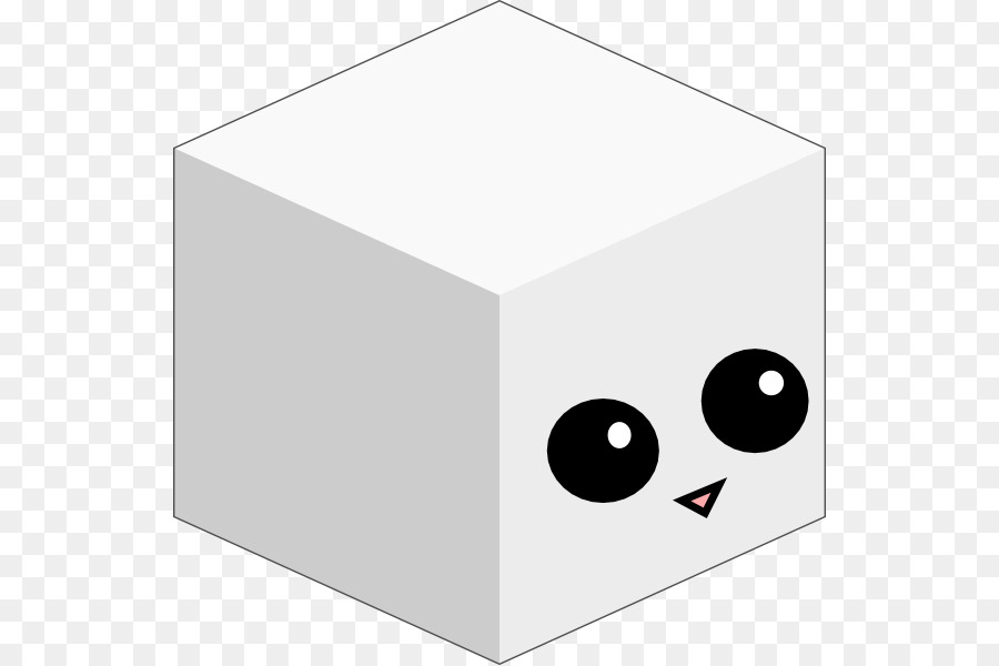 Box Background png download.