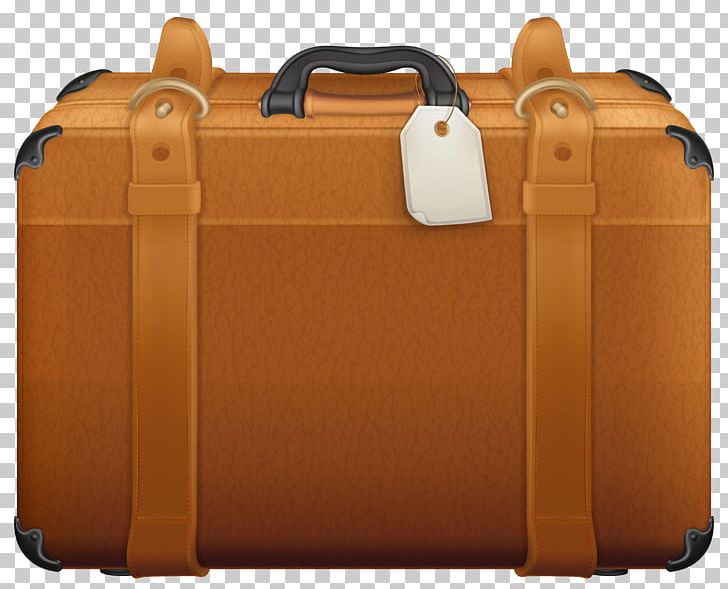 Suitcase PNG, Clipart, Suitcase Free PNG Download.