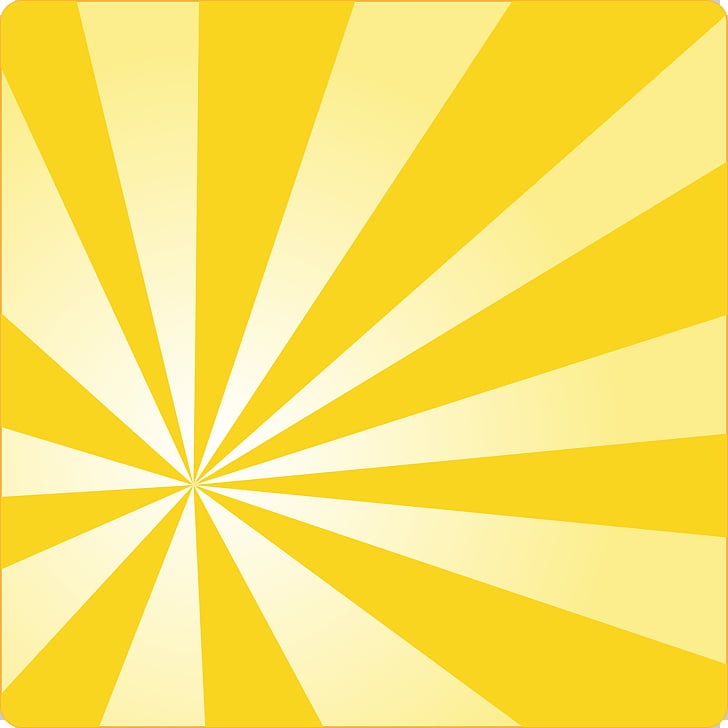 Sunlight Ray , Sun Rays PNG clipart.