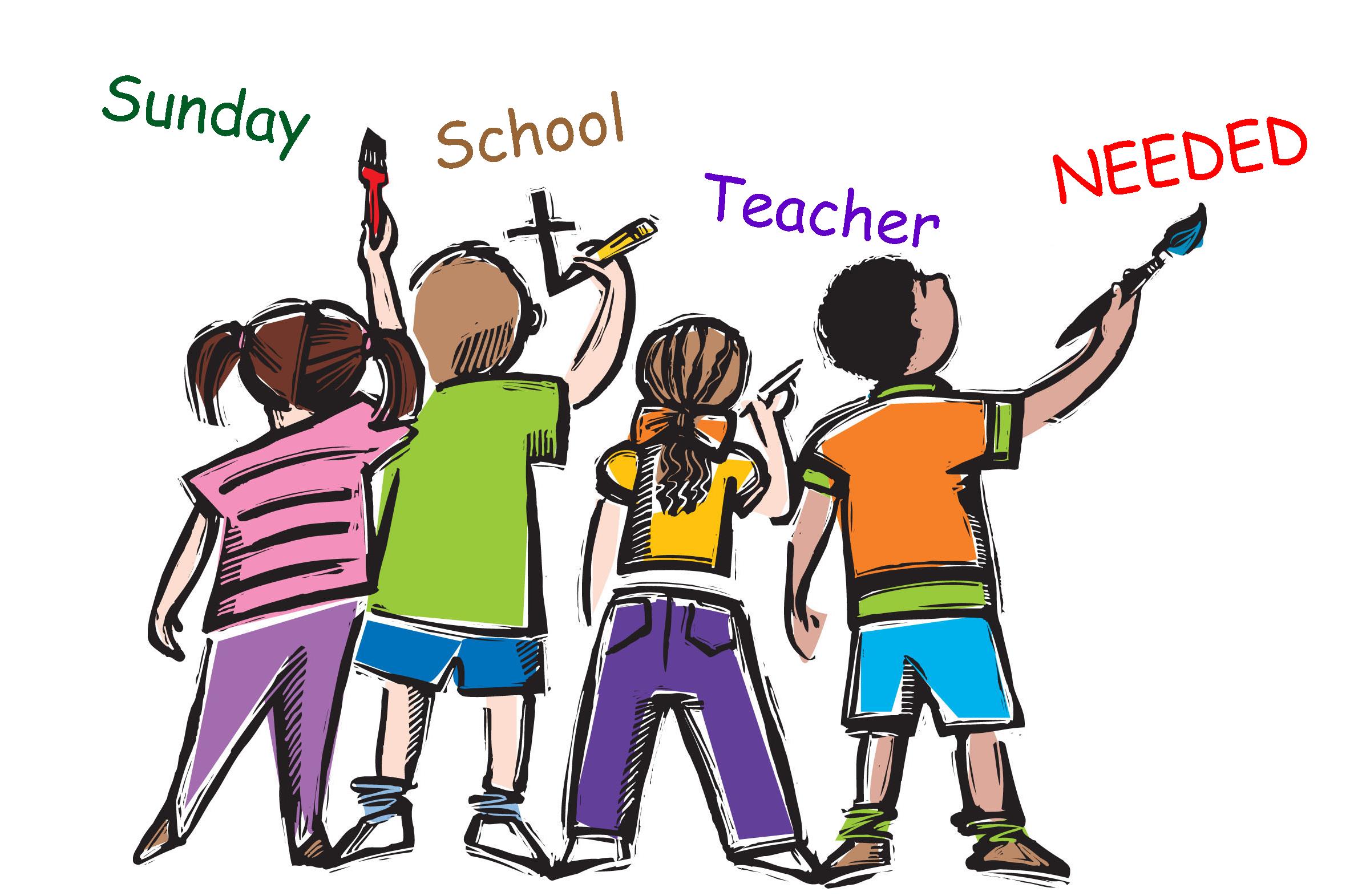 sunday-school-clip-art-clipart-best