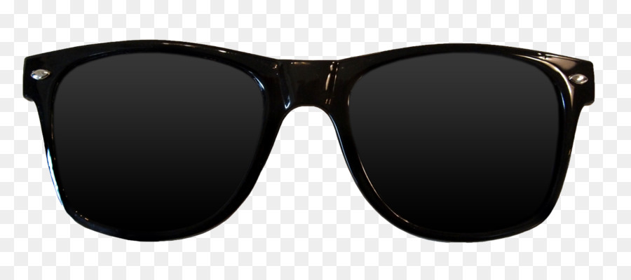 Sunglasses Clipart clipart.