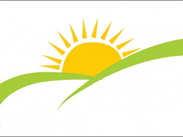 Free Sunrise Clipart, Download Free Clip Art on Owips.com.