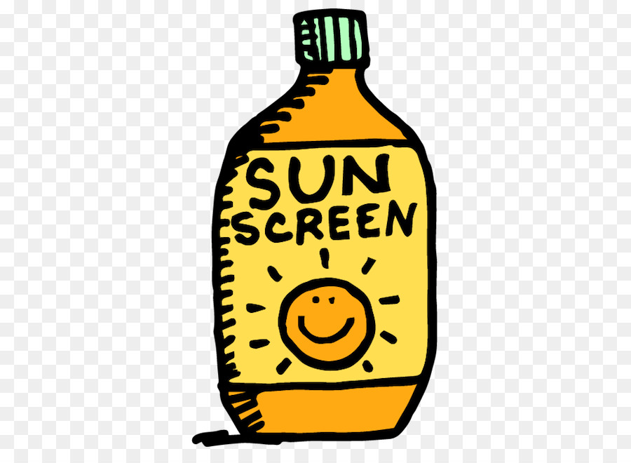 Sun Clipart png download.