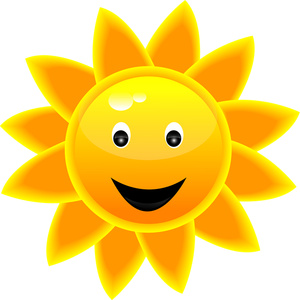 Free Cliparts Smiley Sunshine, Download Free Clip Art, Free.