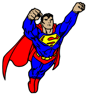 Free Superman Cliparts, Download Free Clip Art, Free Clip.