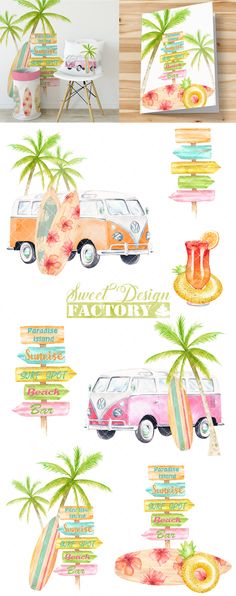 121 Best Travel Clipart images.