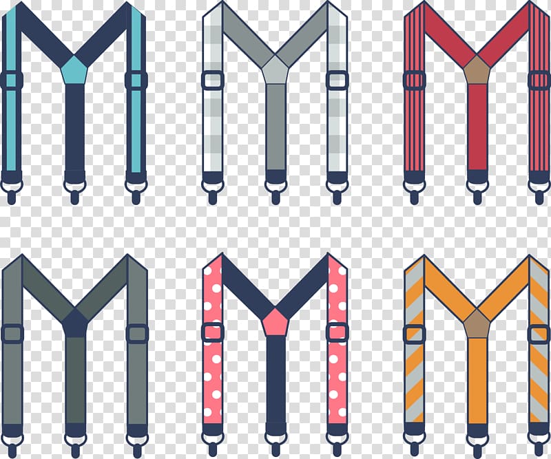 clipart-suspenders-10-free-cliparts-download-images-on-clipground-2023