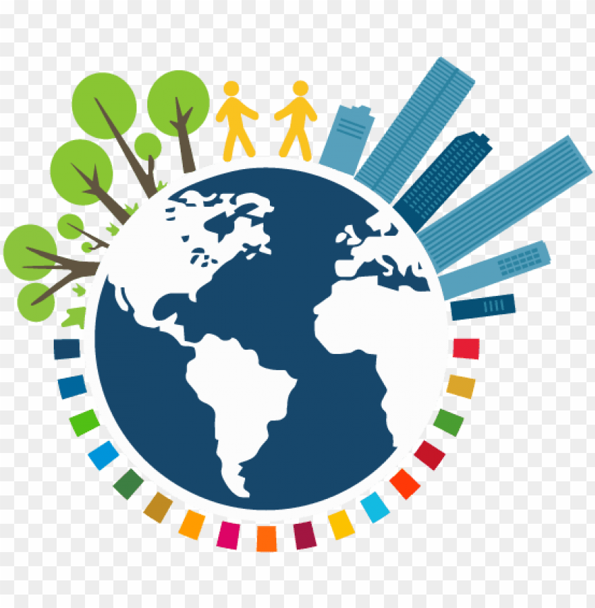 International of sustainable development. Sustainable Development logo. Sustainable goals PNG. Sustainable Development MDG to SDG. UAE sustainable Development.