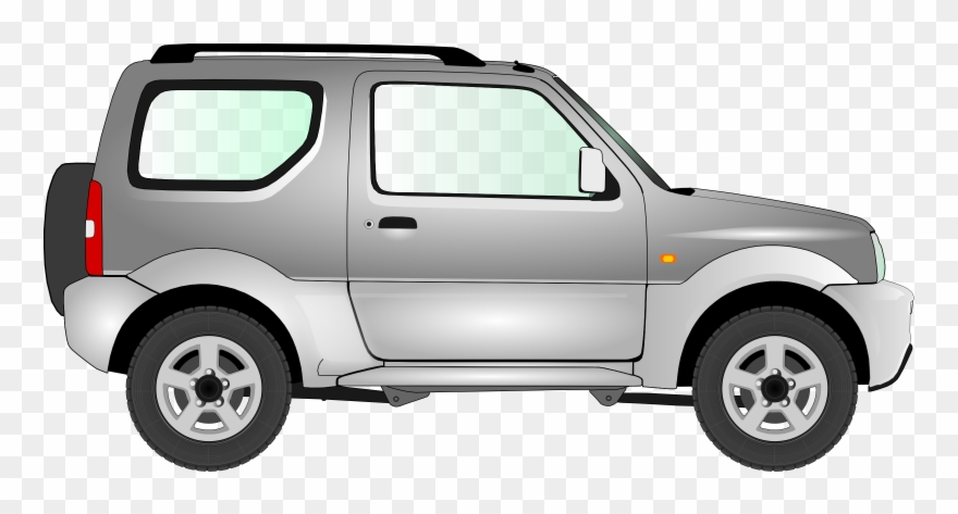 clipart suv 20 free Cliparts Download images on