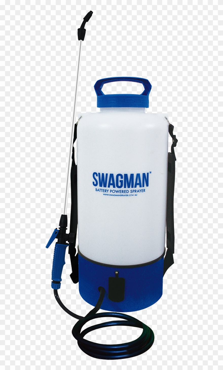 Products Old Swagman Sprayer 16 Ltr 12 Litre We2.
