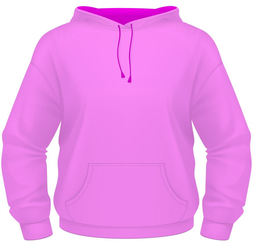 Download clipart sweatshirt 20 free Cliparts | Download images on ...