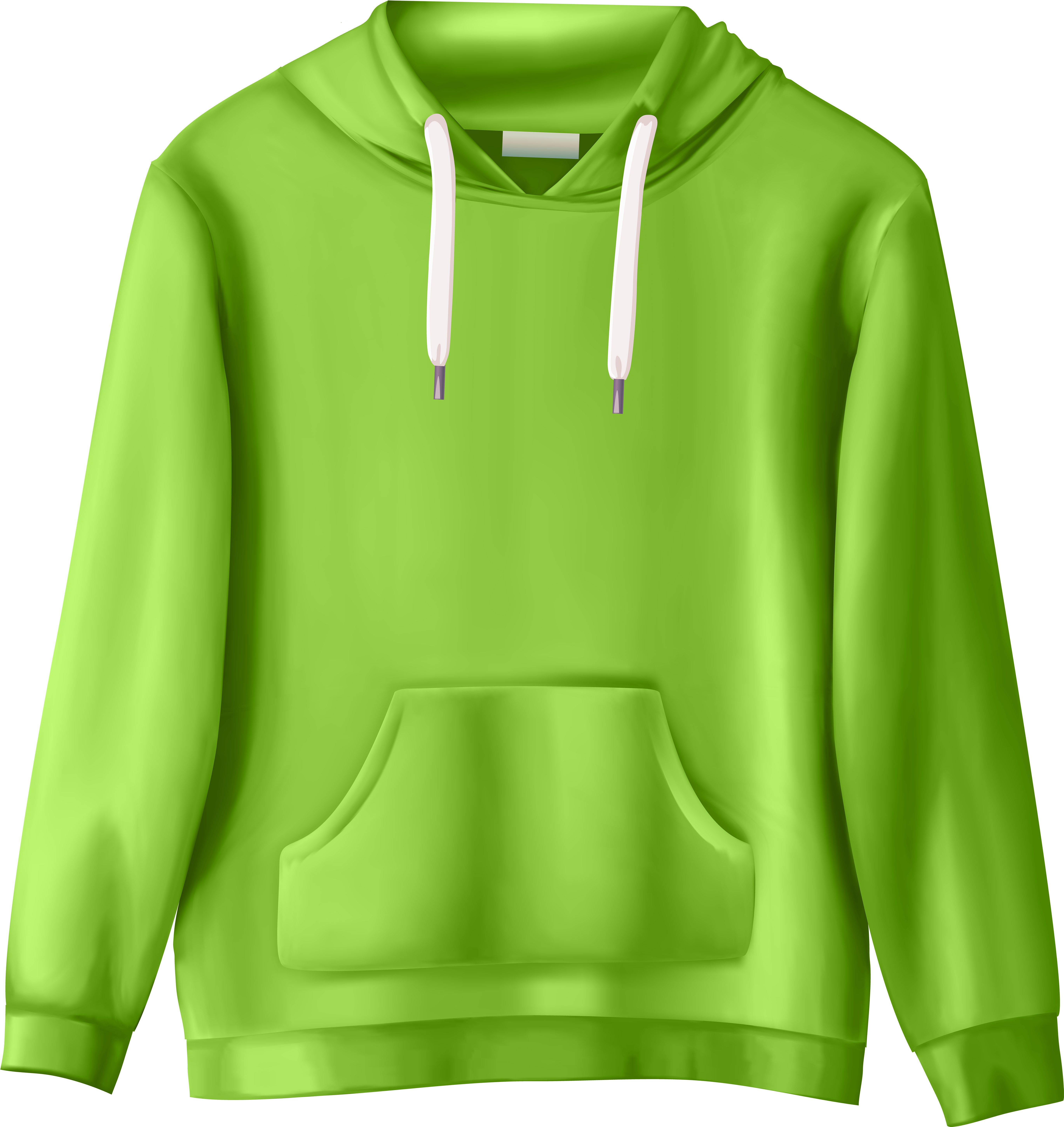 Download clipart sweatshirt 20 free Cliparts | Download images on Clipground 2021