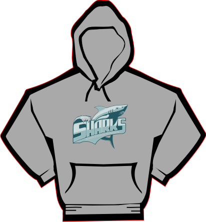 Free Hoodie Cliparts, Download Free Clip Art, Free Clip Art on.