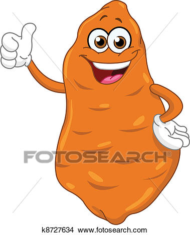 clipart sweet potato 20 free Cliparts | Download images on Clipground 2021