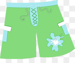 clipart swim trunks 10 free Cliparts | Download images on Clipground 2023