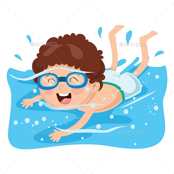 swimming-kids-clipart-10-free-cliparts-download-images-on-clipground-2023